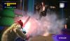 DeadRising 39
